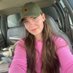 Nikki Walker (@chima36995) Twitter profile photo Nikki Walker (@chima36995) Twitter profile photo