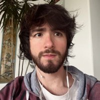balta (@bgarcn2) 's Twitter Profile Photo balta (@bgarcn2) 's Twitter Profile Photo