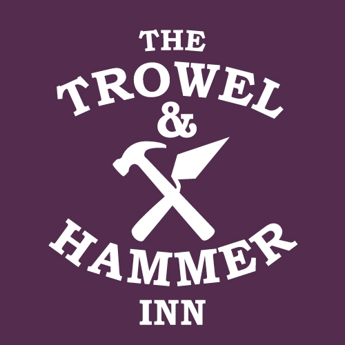 Trowel and Hammer (TrowelandHammer) Twitter