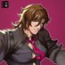 Bolverck (@bolverck_8) Twitter profile photo Bolverck (@bolverck_8) Twitter profile photo