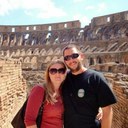 Stephen Gonnella - @sgfire06 - Twitter