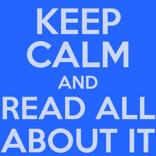 read__about__it's profile picture. ask your questions on life, love and lads ;) random facts and quotes to brighten your day...have a read 3