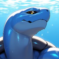 AIバロン王 (@cnz_baron) 's Twitter Profile