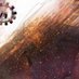 Secret King & Queen Universe (@secretstarmover) Twitter profile photo Secret King & Queen Universe (@secretstarmover) Twitter profile photo