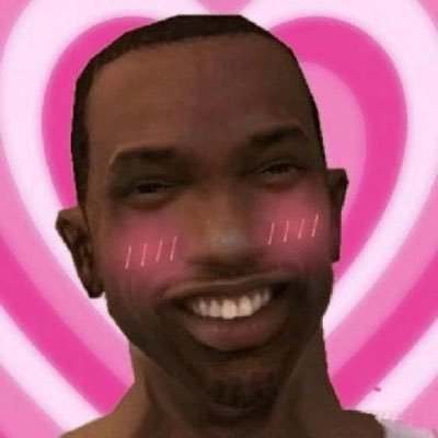 hatedkayyy's profile picture. 18 🧏🏾‍♀️