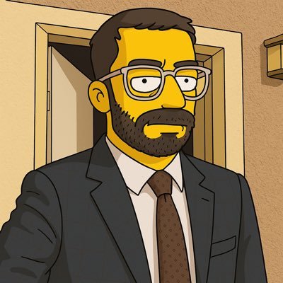 chatwitkay's profile picture. I am a Stock/Crypto Investor | Manga Reader | TGC Card Collector | Nintendo Gamer