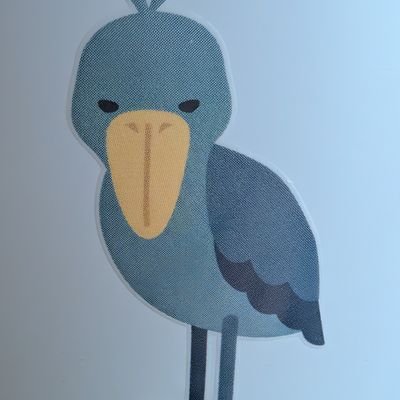 jirujiru_neko's profile picture. でんぱ組.inc藤咲彩音さん💙/走るひと/二丁魁も