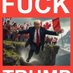 Victory L Renfrew (C.I.A.-Cdns are Informed) (@victorylrenfrew) Twitter profile photo