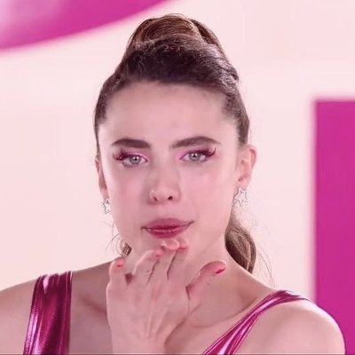 RalphCifaretto8's profile picture. 🔞 He/him 36 ✧ Interracial BBC & PAWG porn enthusiast ♠️ Degenerate whiteboy with a BLACKED kink~ ♠️ BNWO rabbithole exploration and gooning | Primarily RT's ♻️