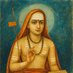 अनन्त त्रिपाठी (@voiceofveda) Twitter profile photo अनन्त त्रिपाठी (@voiceofveda) Twitter profile photo