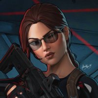 David Alejandro M (@dalejomej) 's Twitter Profile Photo