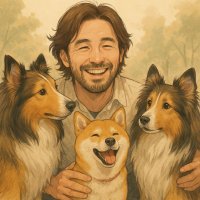 ぬるぽ (@yossing) 's Twitter Profile Photo ぬるぽ (@yossing) 's Twitter Profile Photo