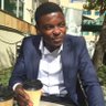 Ndobe_Bibow's profile picture. Football Club Barcelona. ☠️ Orlando Pirates FC ☠️ Messi|Raphinha|Cubarsi 💙❤️ PR & Communication! Data Science!  Nelspruit/JHB
