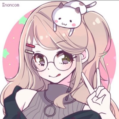 nameko_seatopen's profile picture. ボドゲ/フリーランスディーラー/ウマ娘/各種お茶/謎解き/猫/マダミス(デスゲームNG)/FGO/アクナイ/音楽/美味しいもの/ﾋﾟｴﾗｰ/RTA/料理/低浮上/