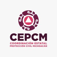 Protección Civil Michoacán (@pcmichoacan) 's Twitter Profile