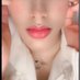 ♪ مــودي ☟☆ (@mo_od__vib) Twitter profile photo ♪ مــودي ☟☆ (@mo_od__vib) Twitter profile photo