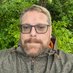 Bjørn Knutson (@b4thed4wn) Twitter profile photo Bjørn Knutson (@b4thed4wn) Twitter profile photo