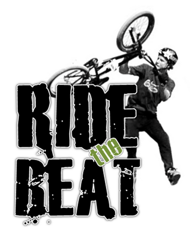 RideTheBeat12's profile picture. A Place to Ride, Socialise, Be Free and Learn... Fix up, Look sharp and join us. Watch This Space....
