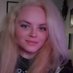 Poor Rich White Girl (@kottonkandy405) Twitter profile photo Poor Rich White Girl (@kottonkandy405) Twitter profile photo