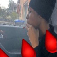 uaintnojugger (@uaintnojugger) 's Twitter Profile Photo