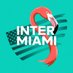 Inter Miami Hub (@miami_update) Twitter profile photo Inter Miami Hub (@miami_update) Twitter profile photo