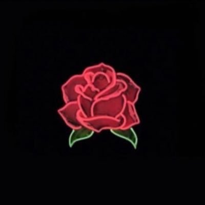 凡人 21yo R6