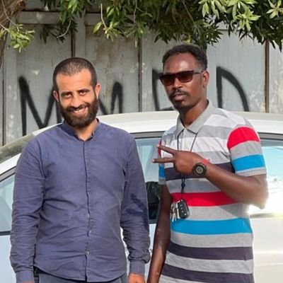 mwsy_hnyn's profile picture. 