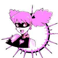 ๐๐๐โ๐๐๐๐ โธป ็พฝๅฑฑๅ็ฉ (@popstepbutt) 's Twitter Profile