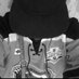 AlbertJulián informa🇨🇱 respaldo (@alberto26805160) Twitter profile photo AlbertJulián informa🇨🇱 respaldo (@alberto26805160) Twitter profile photo