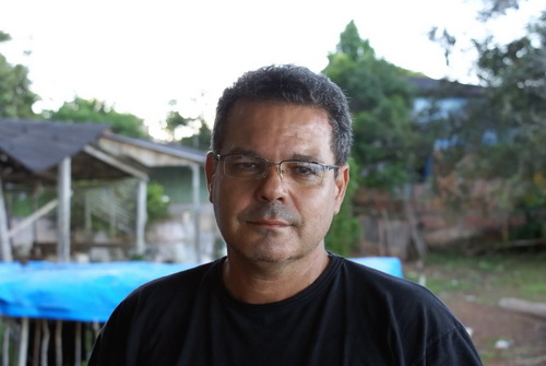 iverson_maga's profile picture. 