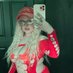 Val (@valentinejade98) Twitter profile photo Val (@valentinejade98) Twitter profile photo