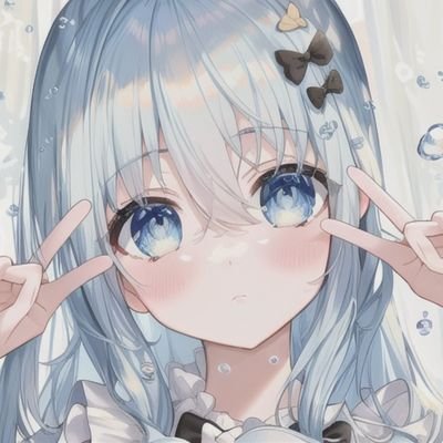 ℳ𝒶𝒾𝓂𝒾 (๑•ω-๑)♡ (@b48096736) / Posts / X