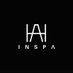 IN SPA(广州东站) (@inspa528) Twitter profile photo IN SPA(广州东站) (@inspa528) Twitter profile photo