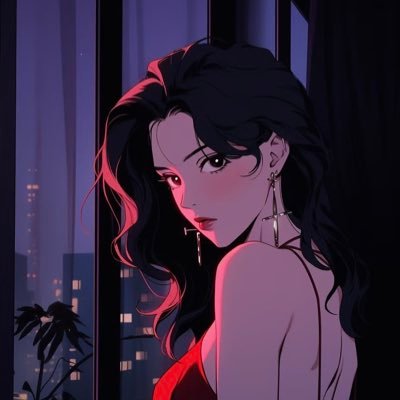 已过布尔玛原创认证/只做原创内容/完整版私聊过🚪进电报观看❤️/可定制视频图片/御姐178 50/无线下/无墙内联系方式/全部联系方式:https://t.co/WJeWvo3KQL