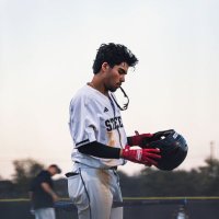 Isaac Torres (@isaactorres__11) 's Twitter Profile Photo Isaac Torres (@isaactorres__11) 's Twitter Profile Photo