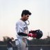 Isaac Torres (@isaactorres__11) Twitter profile photo Isaac Torres (@isaactorres__11) Twitter profile photo