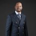 samuel angel emmanuel (@samuelange14019) Twitter profile photo samuel angel emmanuel (@samuelange14019) Twitter profile photo