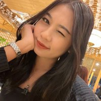foxy (@foxyysarchive) 's Twitter Profile
