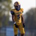 Eli Smith (@elismith_5) Twitter profile photo Eli Smith (@elismith_5) Twitter profile photo