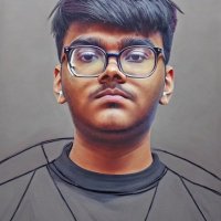 om (@midnight_hug) 's Twitter Profile