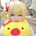 つーたん (@tsumiking0530) Twitter profile photo つーたん (@tsumiking0530) Twitter profile photo