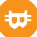 The titcoin (@thetitcoinmeme) Twitter profile photo The titcoin (@thetitcoinmeme) Twitter profile photo