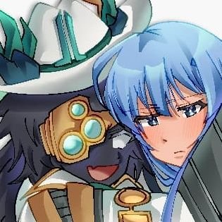 AllysaKaysa's profile picture. 𝑰𝑳𝑶𝑽𝑬𝑺𝑪𝒀𝑻𝑯𝑬~ / NO1 ,SCYTHE LOVER!!!
░✦ 𝚊𝚕𝚕𝚢𝚜𝚊 / 𝚔𝚑 ✦░ 
◀𝕞𝕦𝕝𝕥𝕚𝕗𝕒𝕟𝕕𝕠𝕞 ▶/◥ she/her ◤