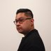 Benjamin de Caiman (@12thsonofjacob) Twitter profile photo Benjamin de Caiman (@12thsonofjacob) Twitter profile photo