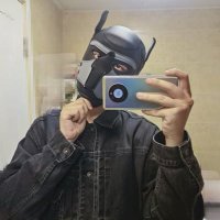 ZMSD (@mymsyscs) 's Twitter Profile