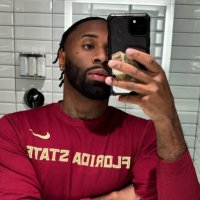 MJ (@justmjd_) 's Twitter Profile Photo MJ (@justmjd_) 's Twitter Profile Photo