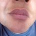 Chuy garcia (@felipeg10568183) Twitter profile photo Chuy garcia (@felipeg10568183) Twitter profile photo