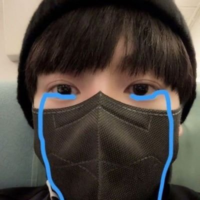 noctiones's profile picture. media enferma pero todo bn
— 22 años