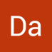 Da Bao (@dabao1063407) Twitter profile photo Da Bao (@dabao1063407) Twitter profile photo