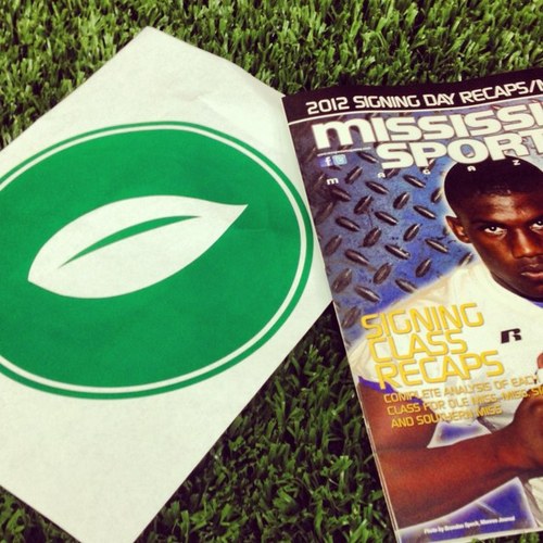 Enviroturf's profile picture. Helping schools and communities be better stewards of their time, energy and facilities. For more information contact us at 601-856-7400.